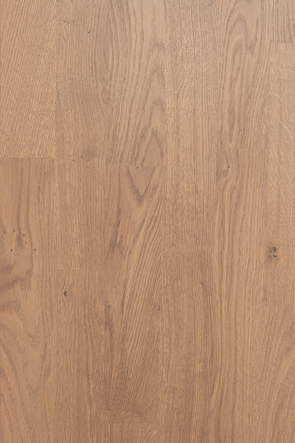 ДУБ ASTER DEEP MATT 3S